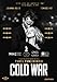 Cold War [DVD]