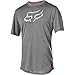 Produktbild Fox Jersey Ranger Dri-Release Grey Vintage L