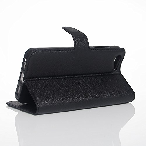 OFU Para ZTE blade A506 Funda Dual Layer PC And TPU Hybrid Card Carry Pocket Wallet Slot Cartera Cuero Funda de Piel Wallet Case para ZTE blade A506 Carcasa Flip Case Cover con Funci n Soporte negro reviews OFU Para ZTE blade A506 Funda Dual Layer PC And TPU Hybrid Card Carry Pocket Wallet Slot Cartera Cuero Funda de Piel Wallet Case para ZTE blade A506 Carcasa Flip Case Cover con Funci n Soporte negro