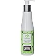 DERMA KLAY Tinted Moisturizer For Face And Body | Sun Protected And Radiant Skin | Lightweight And Easy Blend Face Cream | Men And Women Suitable Cream For Daily Use | Non-Oily | 100 ml