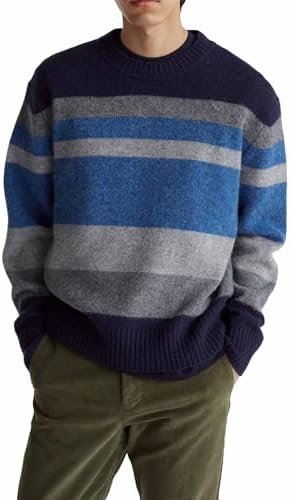 United Colors of Benetton Maglia G/C M/L
