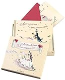 Image de Erfüllt euch einen Herzenswunsch