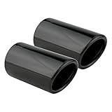 Die passenden Fahrzeugmodelle entnehmen Sie bitte der Beschreibung oder dem Amazon Teilefinder