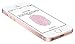 Price comparison product image Apple iPhone SE 16 GB Smartphone - Rose Gold (Certified Refurbished)