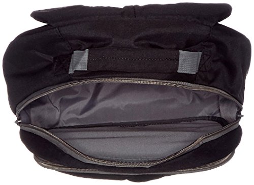 Disney Samsonite Ultimate M Sac à Dos, 42 cm, 20 L, Star Wars Iconic