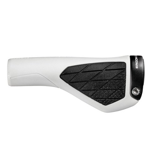 Ergon Fahrradlenkergriff Gs1 Pedal Cleat Tool