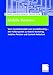 Mobile Business: Vom Geschäftsmodell zum Geschäftserfolg _ Mit Fallbeispielen zu Mobile Marketing, mobilen Portalen und Content-Anbietern by