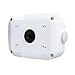 Price comparison product image Foscam FAB28 Waterproof Junction Box for Foscam FI9828W, FI9828P and FI9928P PTZ Outdoor Dome Cameras