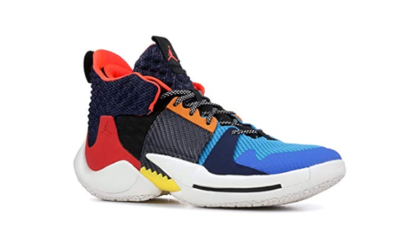 jordan why not 0.2 bhm