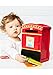 Early Learning Centre - Wooden Post Box