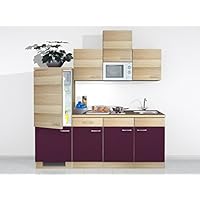 Suchergebnis auf Amazon.de für: pantry küche: Küche, Haushalt & Wohnen