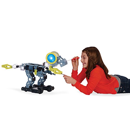 Meccano G15 Toy