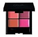 Sleek Make Up Lip 4 Lip Palette Ballet 5.4g