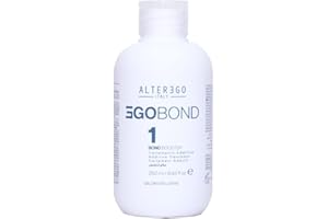 ALTER EGO Egobond Booster 250ml