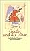 Goethe und der Islam (insel taschenbuch) by 