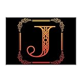 Por lo general, la entrega tarda 7-15 días laborables. Servicio de atención al cliente 24 horas. Cualquier pregunta o problema se contestará satisfecho al instante. Compra y disfruta de este producto superior con confianza y sin riesgos.