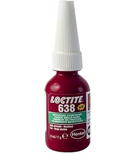 894347_8