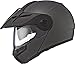 Produktbild Klapphelm Schuberth E1 Matt Anthrazit Gr. M 56/57