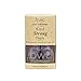 Beauty Without Cruelty Kind Strong Nails - Plant Based Hardener