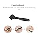 TOUCHBeauty TB-1158 Electric Lady Shaver Eyebrow Trimmer Shaper Bikini Hair Remover
