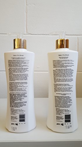 Imagen 2 de SalonPro 0