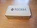 Produktbild PINE64 Set ROCK64 4GB + 64GB eMMC + 5V 3A Netzteil + eMMC USB Adapter
