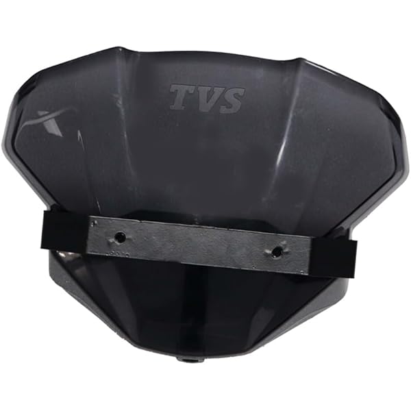 Apache Rtr 160 Headlight Visor Headlight Visor Price Apache Rtr