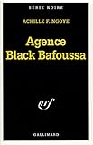 Image de Agence Black Bafoussa