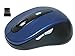 Produktbild Noteboook Funkmaus 2.4 Ghz 1600 dpi 2400 dpi Wireless Maus USB