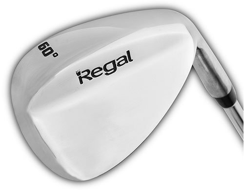 New-Golf-Wedge-by-Regal-3--Various-Lofts
