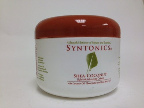 Syntonics The Best Amazon Price In Savemoney Es