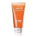 Lakme Blush & Glow Peach Gel Face Wash 50 g RS.79.00