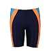 Branded Freestyle Men Poly Spandex Swimming Jammer RS.425.00