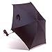 Liberty Lama 27.9000/04 Parasol Navy
