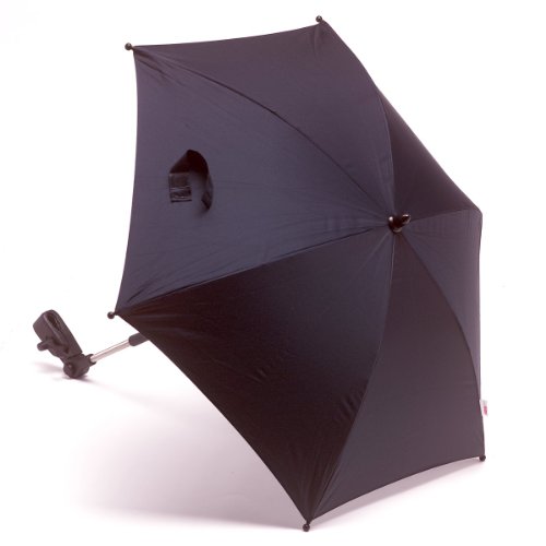 Liberty Lama 27.9000/04 Parasol Navy