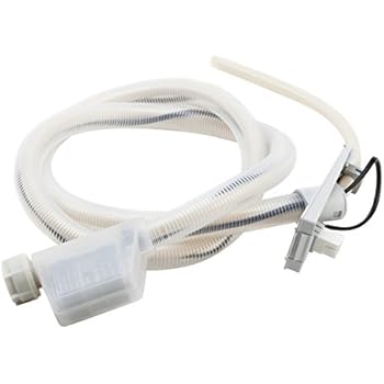 Bosch aquastop problem Bosch aquastop problem