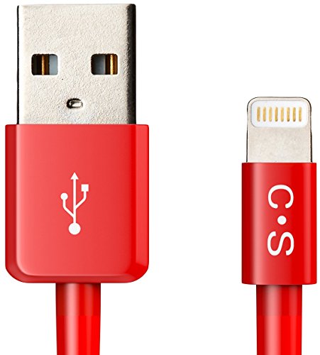 Logitech-M505-Wireless-Mouse