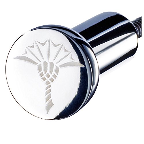 Joop! Fixed Accessories Handtuchhaken