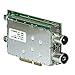 Produktbild Dreambox HD DVB-C Kabel Tuner für DM800 HD PVR und DM7025 / DM600 / DM8000 / DM7020 HD