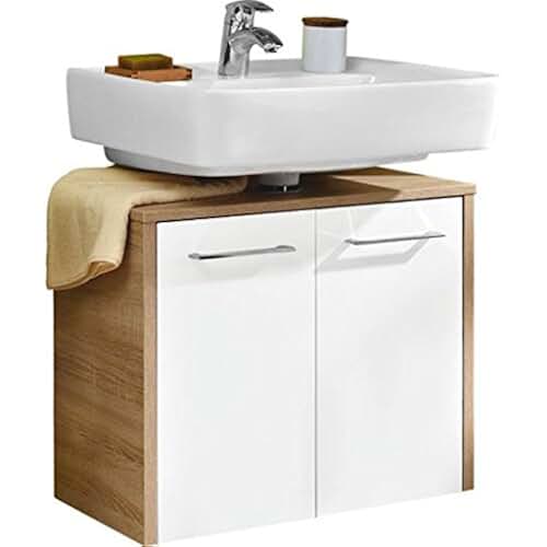 Amazon.de: Waschbecken - Badinstallation: Baumarkt: Waschschalen