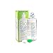 Produktbild Biotrue All-in-one Lösung, 300ml