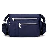 SIZE : 2-series bag about 26cm (L) * 10cm (W) * 20cm (H);4-series bag about28cm (L) * 12cm (W) * 22cm (H); 6-series bag about 32cm (L) * 12cm (W) * 27cm (H); recommended 6-series, large capacity with sponge lining, which can protect your electronic products very well.