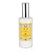 D R Harris Sandalwood Aftershave Milk 100ml Pump Dispenser Bottle