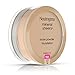 Neutrogena Mineral Sheers Loose Powder #10 Classic Ivory