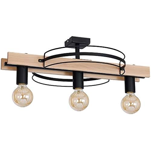 Amazon.co.uk luminex Lighting