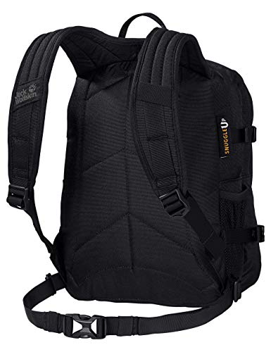 Jack Wolfskin Berkley Unisex Tagesrucksack - 2