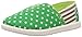 Dew Drops Unisex Kevin Canvas Loafers and Mocassins RS.239.70