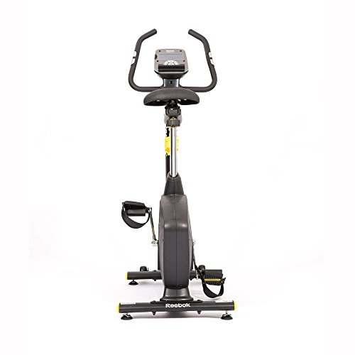 Reebok Bike GB40 One Series, RVON-10101 BK - 8
