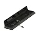 Baoblae USB Hub Cooling Fan Chargers Multi-function Stand For PS4 Pro Controller RS.1510.00