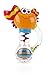 Nuby Scoop N Spin Bath Time Toy
